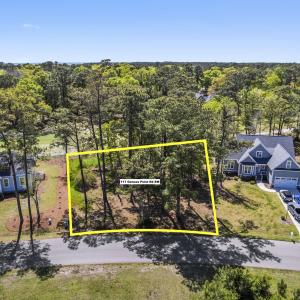 117 Genoes Point Road 7