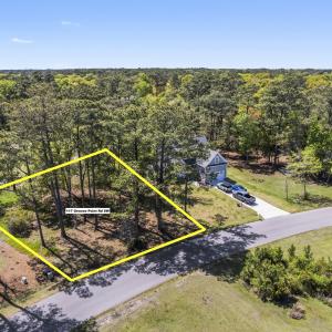 117 Genoes Point Road 8