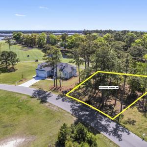 117 Genoes Point Road 9