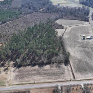 DJI_20250223123425_0535_D