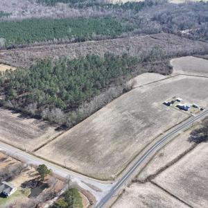 DJI_20250223123347_0533_D