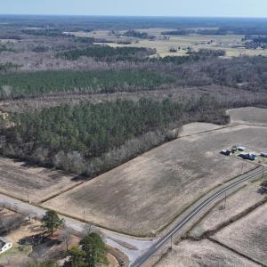 DJI_20250223123401_0534_D