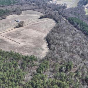 DJI_20250223123207_0531_D