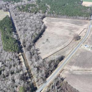 DJI_20250223122953_0526_D