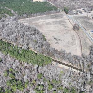 DJI_20250223123018_0527_D