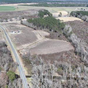 DJI_20250223123643_0539_D