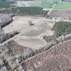 DJI_20250223123611_0538_D