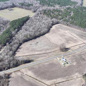 DJI_20250223122856_0525_D