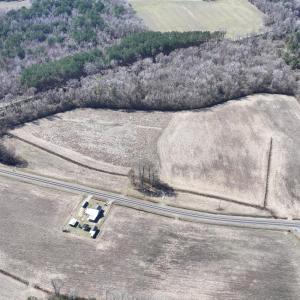 DJI_20250223122825_0524_D