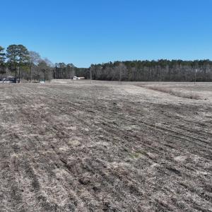 DJI_20250223123858_0544_D