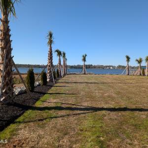 171 Big Hammock Point Picture 2