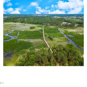 1511 Riverview Ter, Wilmington, NC 28401