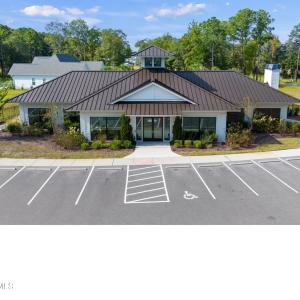 1511 Riverview Ter, Wilmington, NC 28401