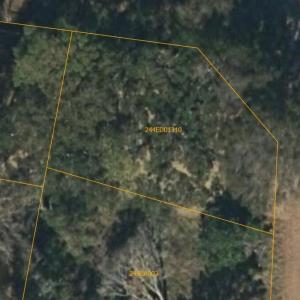 map view