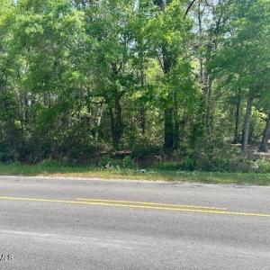 Lot 3 image