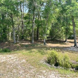 Lot 4 Image