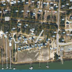 lot 1, 2