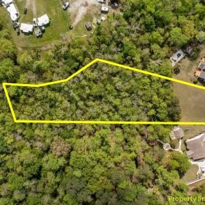 4-web-or-mls-DJI_0012_1