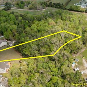 5-web-or-mls-DJI_0988_1