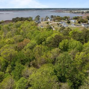 6-web-or-mls-DJI_0004