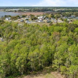 7-web-or-mls-DJI_0005