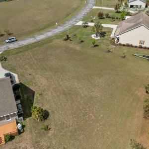 11-web-or-mls-DJI_0024