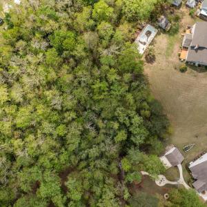 13-web-or-mls-DJI_0984