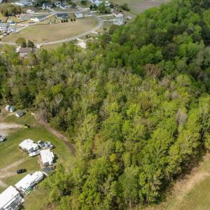 14-web-or-mls-DJI_0986