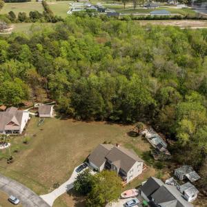18-web-or-mls-DJI_0998