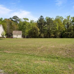 21-web-or-mls-P4080743