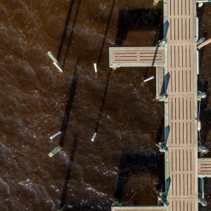 22-web-or-mls-DJI_0637