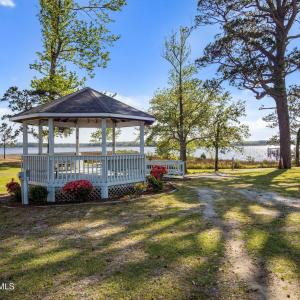 25-web-or-mls-P4160940
