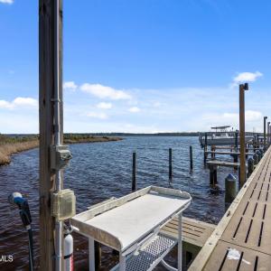 27-web-or-mls-P4160998