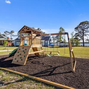 31-web-or-mls-P4161154