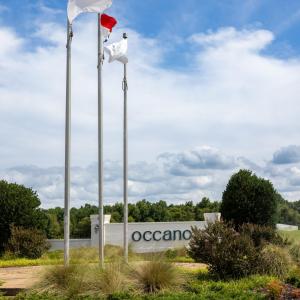Occano-02