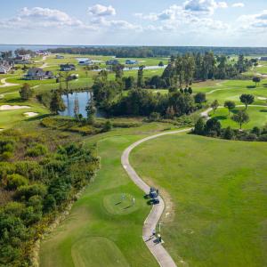Occano Aerial-06