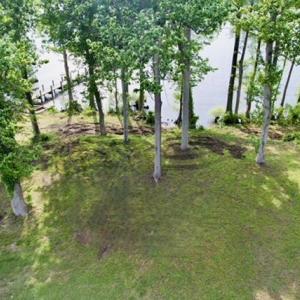 dji_fly_20250425_164644_10_1745616058445