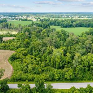 4-web-or-mls-DJI_0878