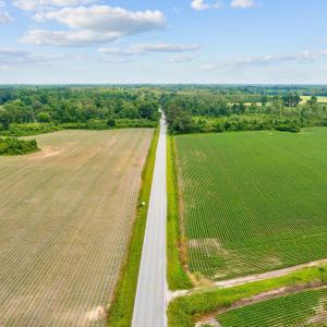 7-web-or-mls-DJI_0882