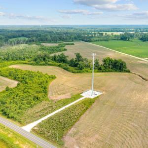 2-web-or-mls-DJI_0875