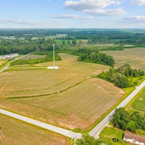 1-web-or-mls-DJI_0874