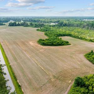 3-web-or-mls-DJI_0877