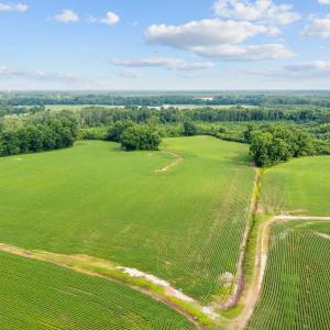 10-web-or-mls-DJI_0885