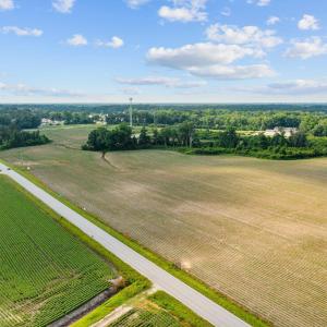 12-web-or-mls-DJI_0894