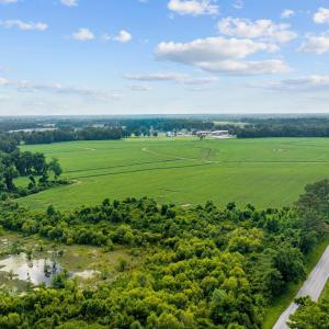 8-web-or-mls-DJI_0883