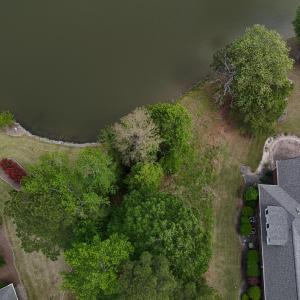 194 Pilot House