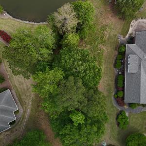 DJI_20250421142705_0195_D