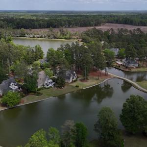 DJI_20250421142639_0194_D