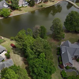 DJI_20250421142629_0193_D