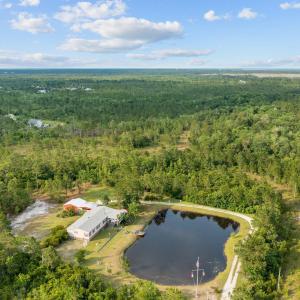 2-web-or-mls-DJI_0902